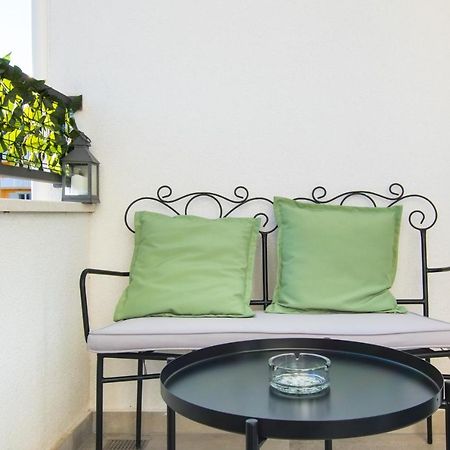 4 * Apartment Sunset Close To The Sea Kaštela 외부 사진